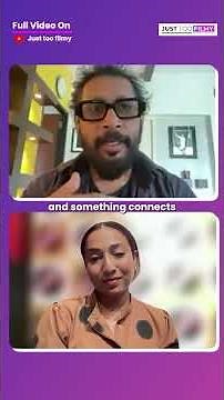 Shoojit Sircar on how Piku has evolved as a film throughout these years!