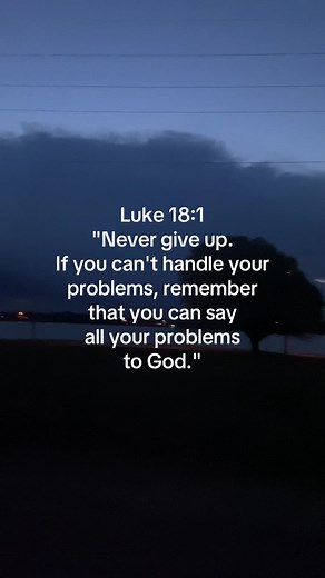 Finding Strength in Faith: Trusting God in Tough Times
