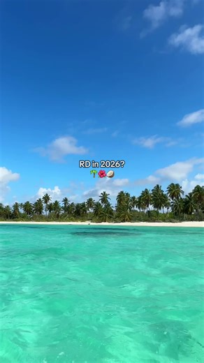 Discover Bayahibe: Paradise in the Dominican Republic