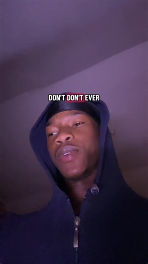 Understanding Directions with Bee912 Techniques