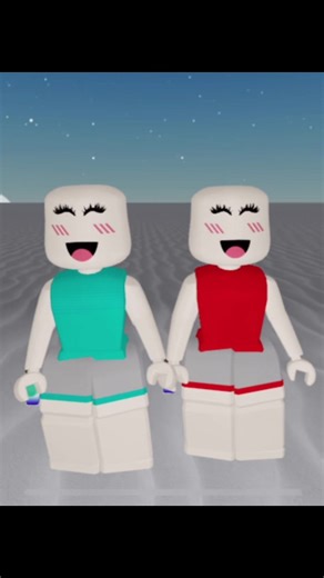 Understanding Low Quality in Roblox Gaming