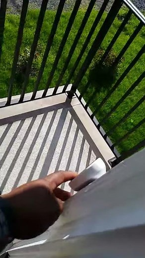 Nest doorbell chime not working (easy fix) read below⬇️⬇️⬇️