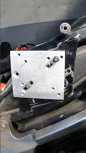 Regulator Rectifier and Stator replacement on my Honda VFR 800 #diymechanic #hondavfr800 #bikelife