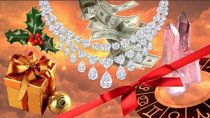 The Perfect Gifts for Everyone You Know, According to Their Sign