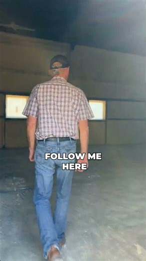 Thermal Barrier Installation After Closed-Cell Spray Foam | Metal Building Insulation