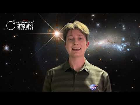 Challenge: A World Away: Hunting for Exoplanets with AI | NASA Space Apps Challenge