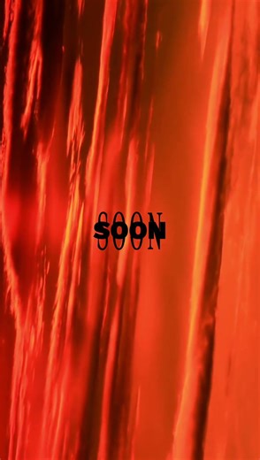 love is only temporary #thekidlaroi #mgk