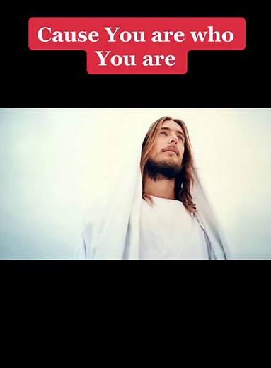 Natalie Grant: Praise You In This Storm - Worship Music Video