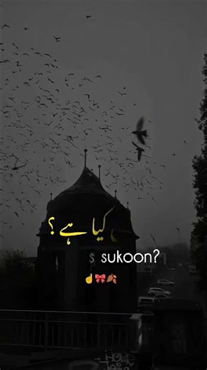 One Lesson from Islam That Can Change Your Life