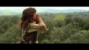 Trailer du film L'Enfant loup, L'Enfant loup Bande-annonce VO - CinéSérie