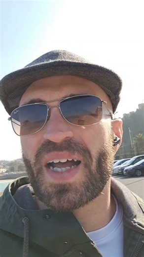 Computer vs Phone for language learning