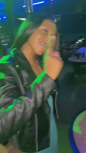 Dance Fails: Hilarious Moments When You Can't Move