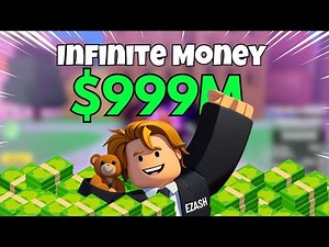 How To Get Money EASILY In Blox Fruits