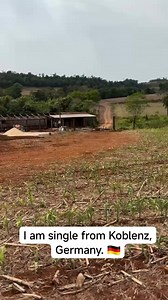 61K views · 5.6K reactions | I'm from venezia,Italy | USA Single Girls | Facebook