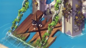 15 reactions | Welcome back Enjoy the Sunny House 1st Anniversary event! | Sunny House | Facebook