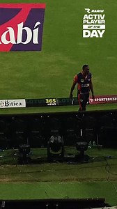 2.9K views · 121 reactions | Adam Hose signed off with an incredible innings for Northern Warriors  His 54 off 25, including these 4 sixes in a row, earns himself the Rariohq Activ Player of the Day  #AbuDhabiT10 #InAbuDhabi #CricketsFastestFormat | T10 League | Facebook