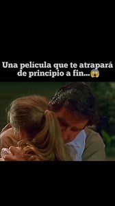 Una historia que te atrapará de principio a fin 😱📽️😳 | Películas Rusas