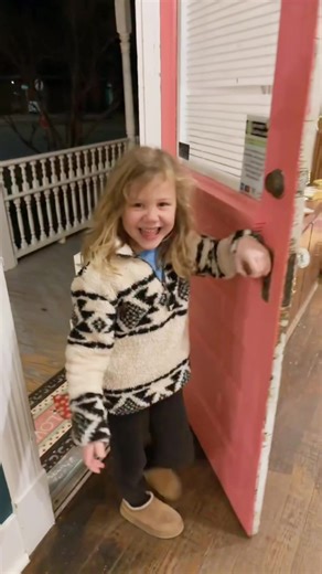 shop with emma at chez weenie!! come see us #smallbuisness #giftshop #boutique #insights #arkansas