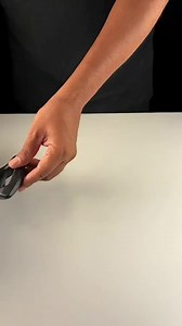 147K views · 5K reactions | ৫০০ বছর ইবাদত করলেও কি জান্নাত মিলবে আল্লাহর রহমত ছাড়া? 樂✨ Mizanur Rahman Azhari | #islamic #waz #videoviral #foryouシ #foryoupageシ | Islam Review Focus | Facebook