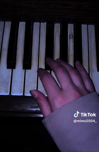 Harry Potter Theme Piano Cover: Magical Melodies