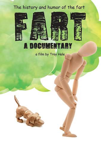 Fart: A Documentary