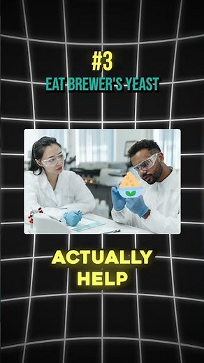 5 WAYS TO LOWER A1C IN LESS THAN 1 MONTH IN 60 SEC