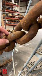 8.4K views · 110 reactions | We're not just a rigging equipment...