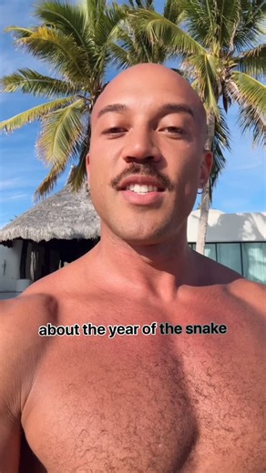 Rocky | Embodied & Unleashed | Some chapters don’t end quietly. They shed when you’re ready to thrive. 🐍 #YearOfTheSnake #Shedding #Transformation | Instagram