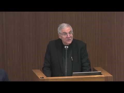 The Spirituality of Dorothy Day: Significance, Originality, & Limitations