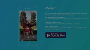 Chingari promises app improvements as users surge after TikTok ban