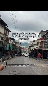 Ang sakit pa rin pala:( | MG Vlog