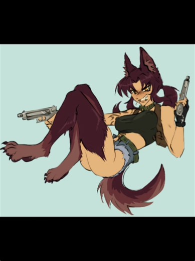 Fun Drawing Techniques for Dog Legs vs. Shoes