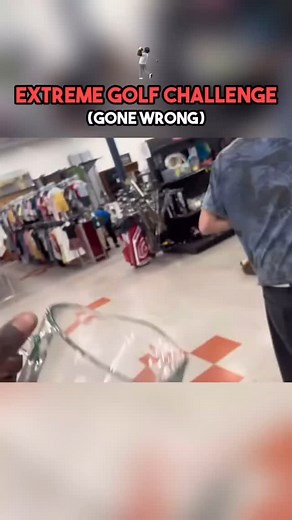 My Grocery Cart on Instagram: "Stock up and save! 🛍️ Your ultimate guide to navigating grocery supermarkets like a pro: 📝 Plan your meals and make a shopping list to avoid food waste and stick to your budget 🍎 Shop the perimeter of the store for fresh produce, meats, and dairy products 🌾 Opt for organic and non-GMO options to nourish your body and support sustainable farming 🚮 Buy in bulk and use coupons to maximize your savings 📦 Consider shopping