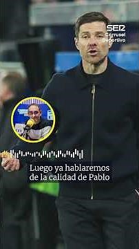 🤔 ‼️ Was it a penalty on Vinicius? Iturralde González resolves the Alavés-Real Madrid controversy