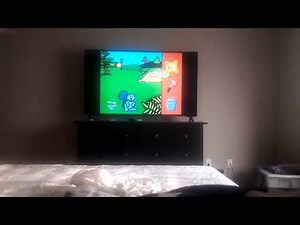 Nick jr favorites volume 6 2007 dvd