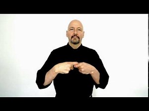 SPANISH-[older-version]