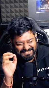 ROCKY MAMU FUNNY REACTION ON AZTEC & SHANKY😂🤣 ​⁠#rockyandrdxtournament #totalgaming