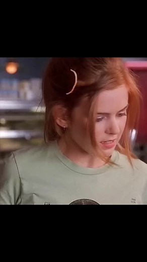 Exploring Wedding Daze: A Romantic Comedy Insight