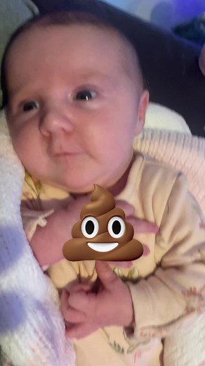 Funny Parenting Moments: Changing Diapers and More!