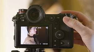 4 comments | Do these dark and light horizontal lines look familiar to you? Here's how you can get rid of these ugly bands! #LUMIXS #CameraTutorial #PanasonicSG | Panasonic Singapore | Facebook