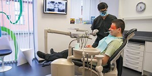 Effective Gum Disease Treatment | Smile With Confidence!