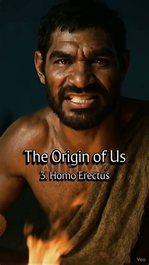 Neet 2026 Chapter Evolution