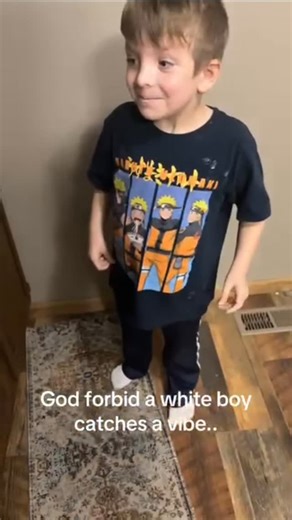 STREET MEMES | The Beastie Boys' hit song "Brass Monkey," from their 1986 debut album Licensed to Ill, is famously an ode to a specific alcoholic... | Instagram