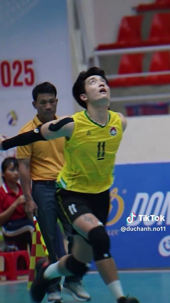 Hãy Làm Người Tốt Trong Thế Giới Thể Thao