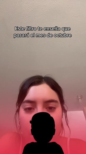 October Filter: Discover What the Month Holds