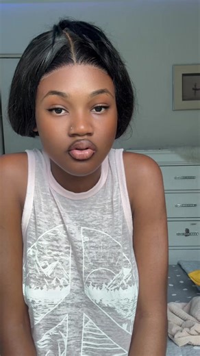 Creative Video Editing Techniques for Engaging Content