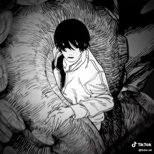 Chainsaw Man Season 2 Recap and Character Highlights