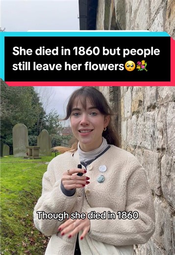 Eliza Raine: Anne Lister's Forgotten 'First Girlfriend'