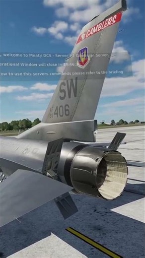 Logitech X56 SLD switch for air brake binds for DCS