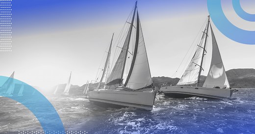 What Is Sails.js? (Definition, Uses, Advantages) | Built In